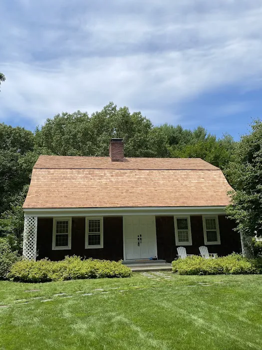 King Quality Roofing Picture 4