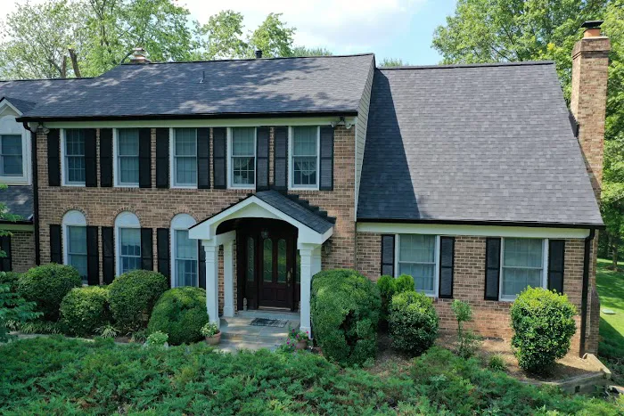 King Quality Roofing Picture 3