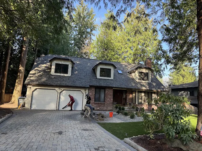 King Quality Roofing Picture 6