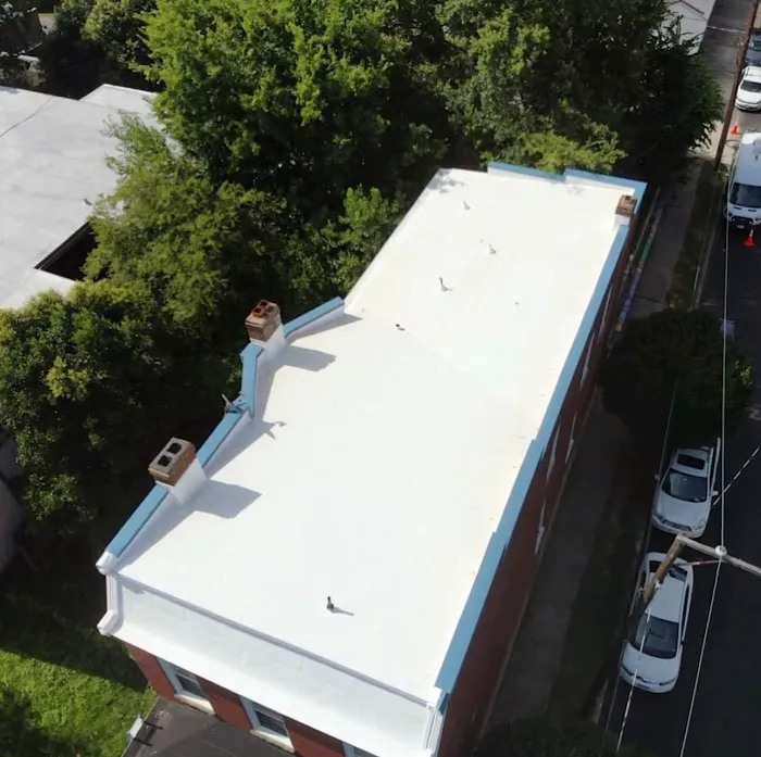 King Quality Roofing Picture 5