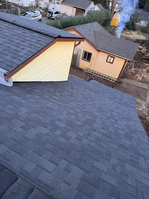 King Quality Roofing Picture 7