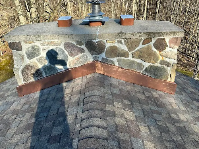 King Quality Roofing Picture 9