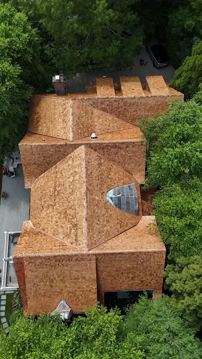 King Quality Roofing Picture 2