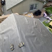 965 Construction ico