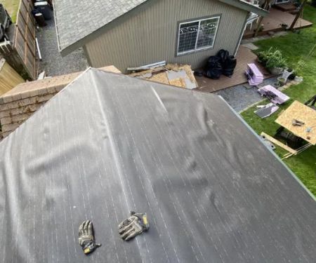 965 Construction