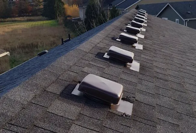 965 Construction Picture 4