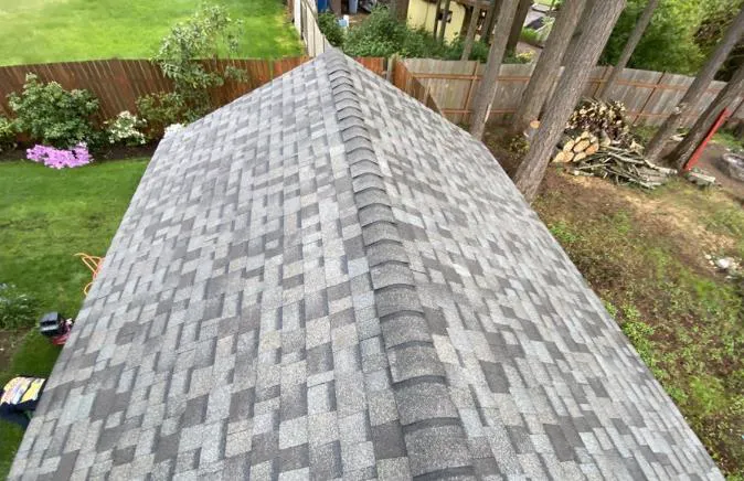 965 Construction Picture 5