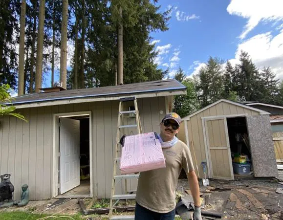 965 Construction Picture 2