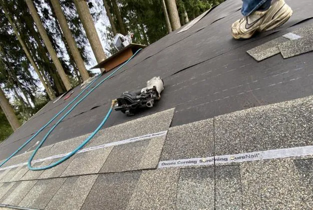 965 Construction Picture 6