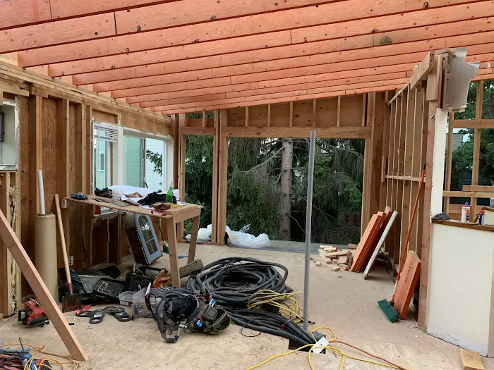 Mike scherer construction Picture 2