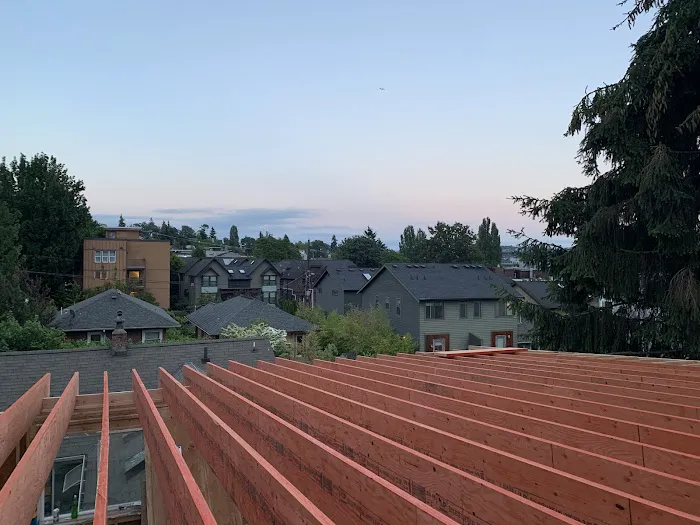 Mike scherer construction Picture 5