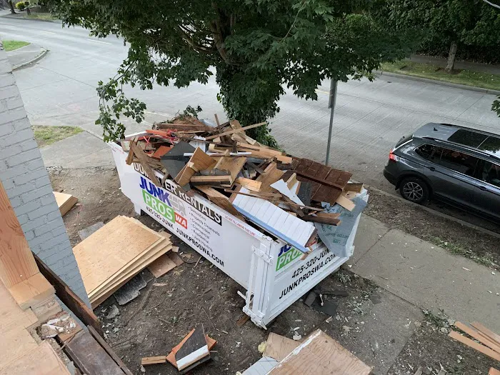 Mike scherer construction Picture 3