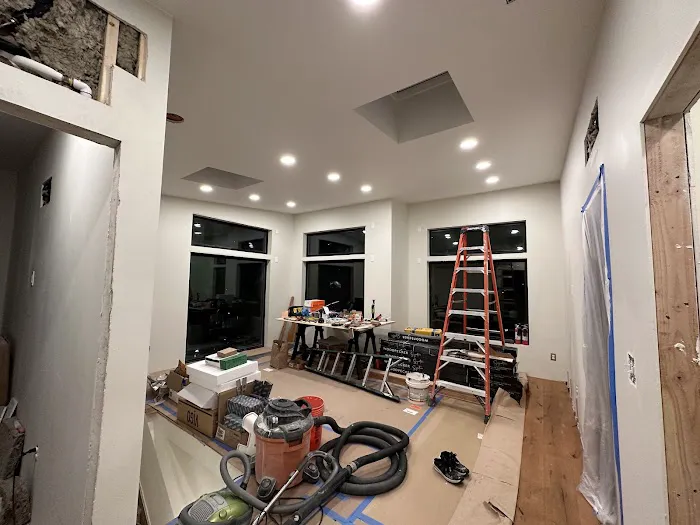 Mike scherer construction Picture 4