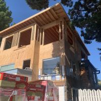 Mike scherer construction ico