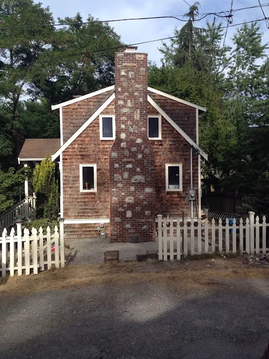 Mike scherer construction Picture 9