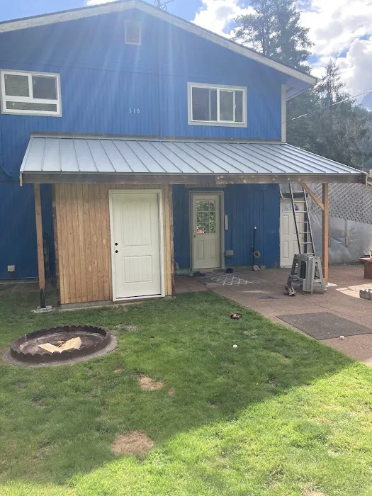 Mike scherer construction Picture 6