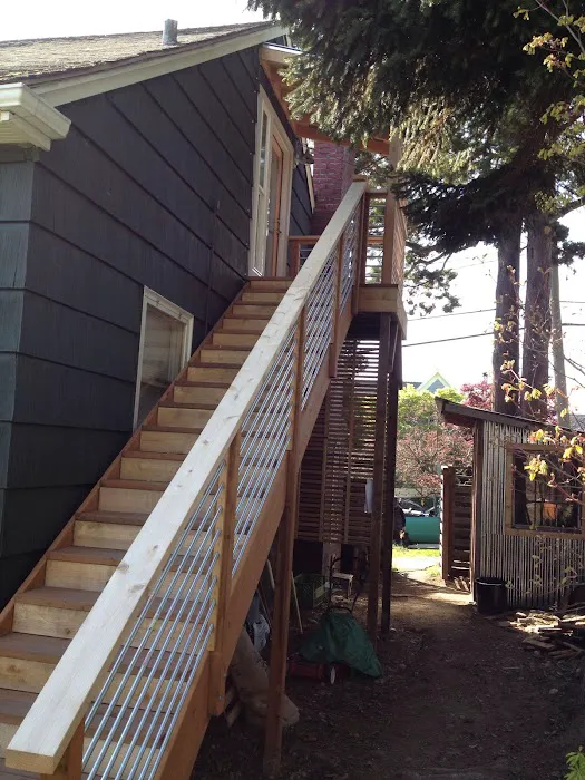 Mike scherer construction Picture 8