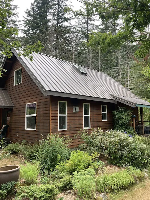 Mike scherer construction Picture 10