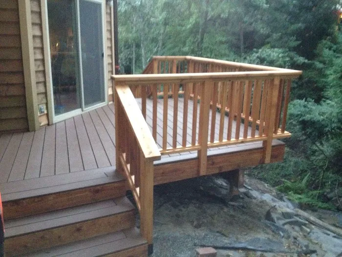 Mike scherer construction Picture 7