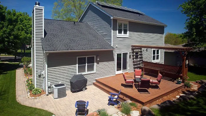 Fagu Construction LLC Picture 7