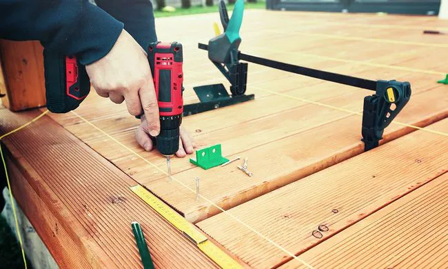 Fagu Construction LLC Picture 4