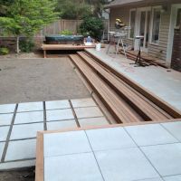 Seattle Art Constructions LLC ico