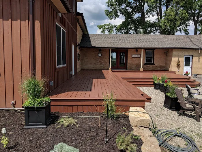 Seattle Art Constructions LLC Picture 8