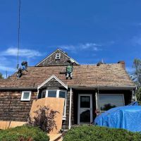 Roofing Formula LLC ico