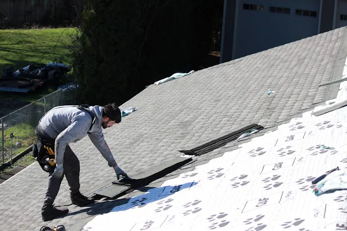 Roofing Formula LLC Picture 9