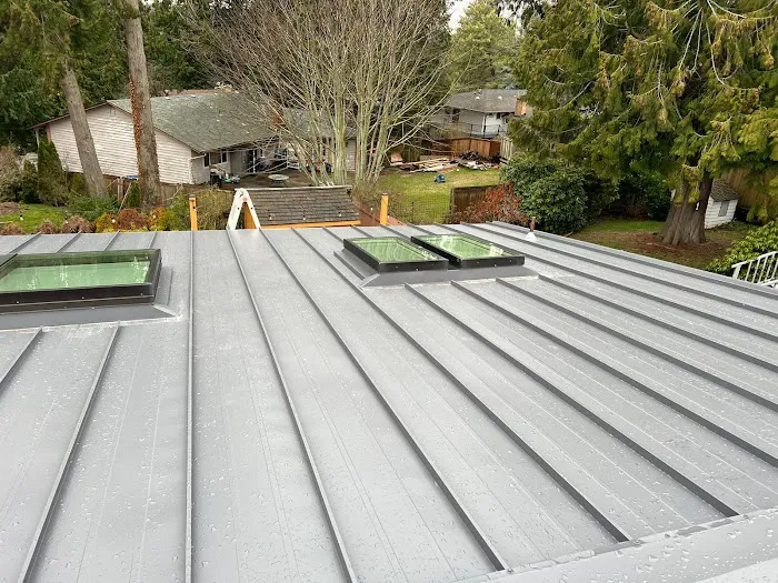 Roofing Formula LLC Picture 10