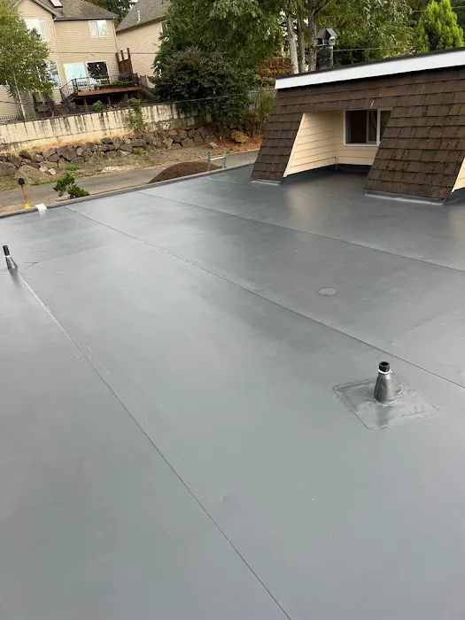 Roofing Formula LLC Picture 7