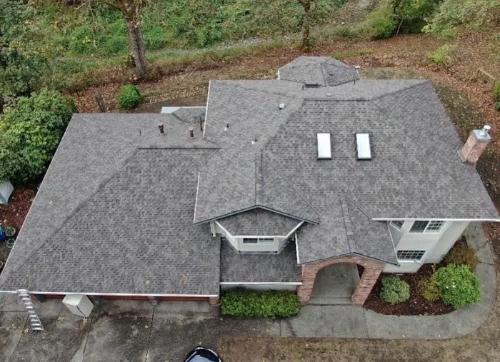 Brave Builders Roofing Picture 6