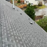 Brave Builders Roofing ico