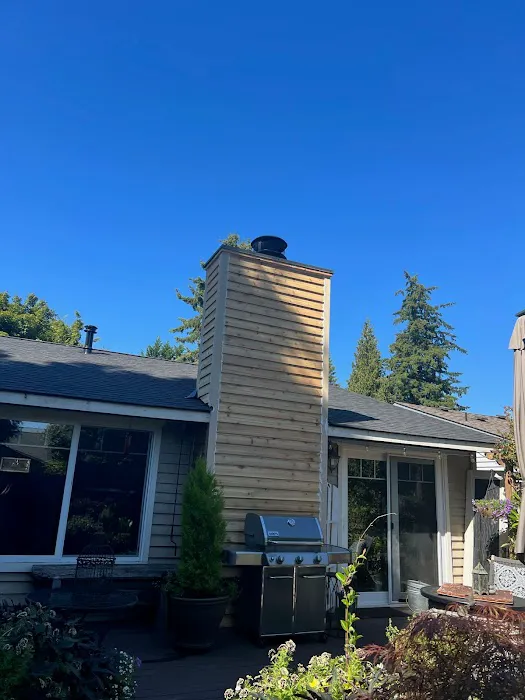 Astro Roofing Picture 1