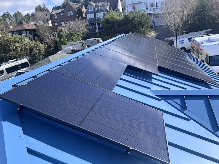 Astro Roofing Picture 6