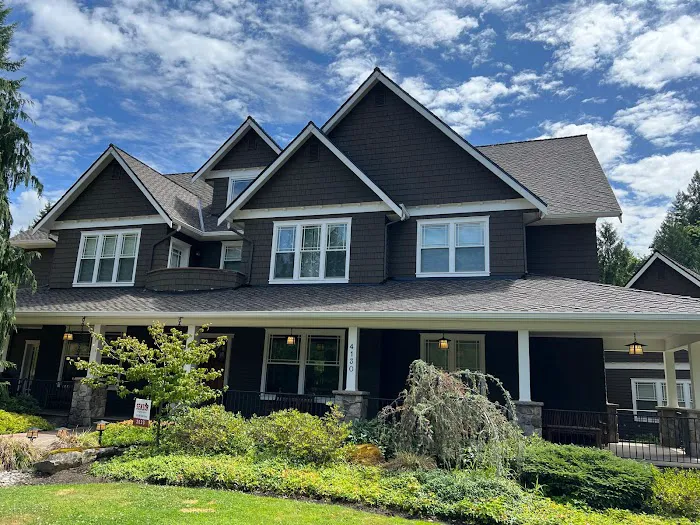 Astro Roofing Picture 8