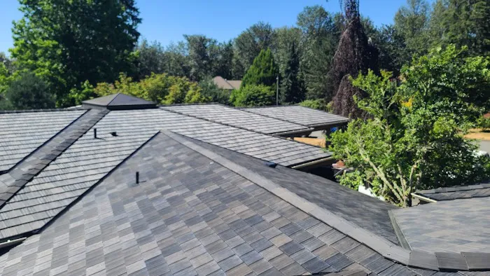 Leo Construction Services LLC Picture 5