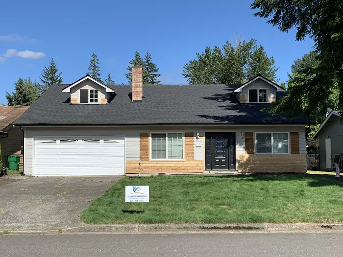 Leo Construction Services LLC Picture 1