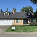 Leo Construction Services LLC