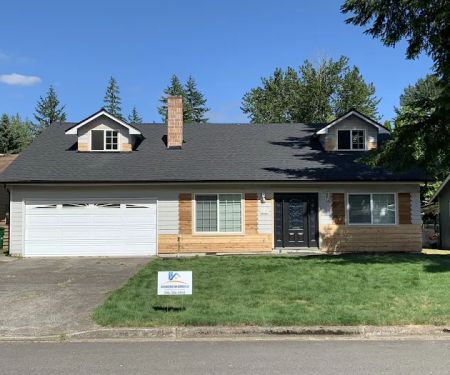 Leo Construction Services LLC