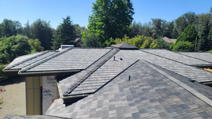 Leo Construction Services LLC Picture 3