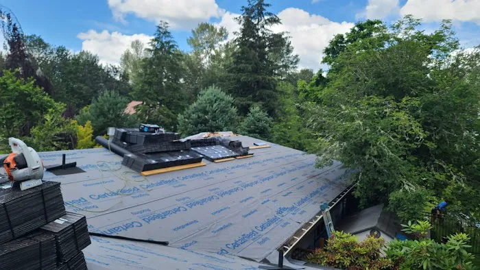 Leo Construction Services LLC Picture 4