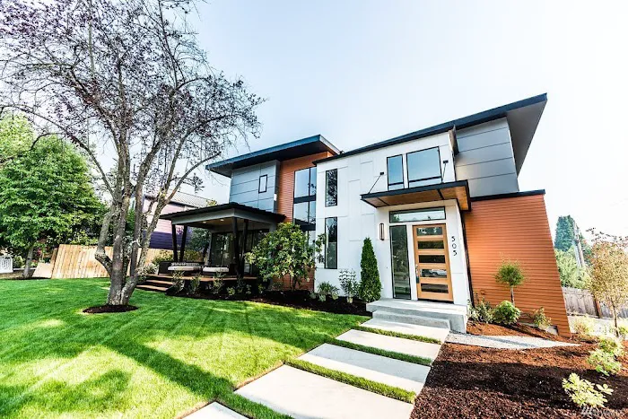 D. Hughes Roofing Picture 9