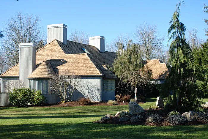 D. Hughes Roofing Picture 10