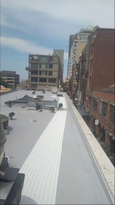 Frank General Contractor and Roofing Services Picture 10