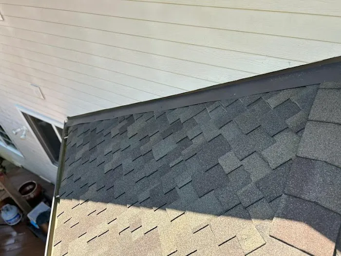 Frank General Contractor and Roofing Services Picture 3