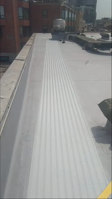 Frank General Contractor and Roofing Services Picture 6