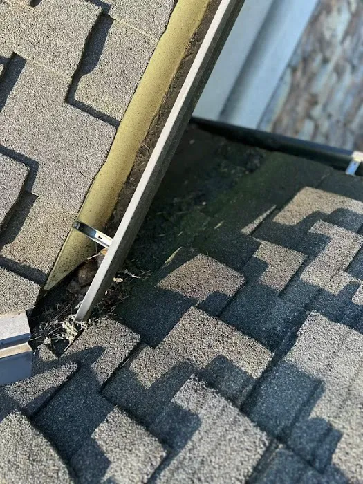 Frank General Contractor and Roofing Services Picture 4