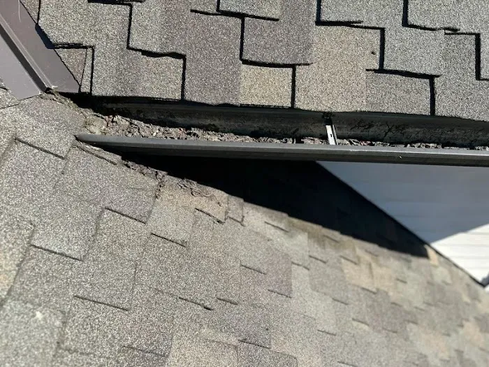 Frank General Contractor and Roofing Services Picture 5