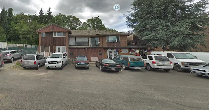 Queen City Sheet Metal & Roofing Picture 1